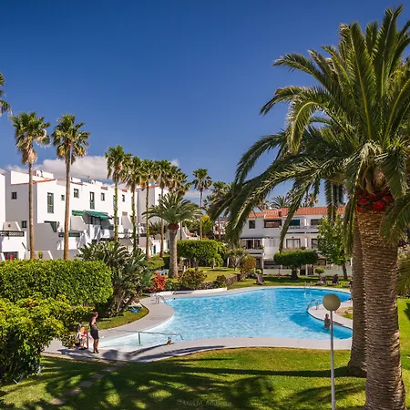 Rosales 5* ブレーニャ・バハ