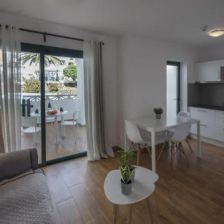 Rosales 5* ブレーニャ・バハ