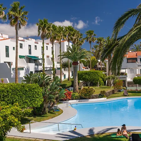 Rosales ブレーニャ・バハ