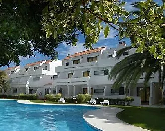 Rosales Aptos 5*